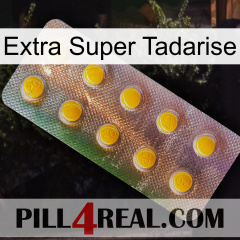 Extra Super Tadarise new11